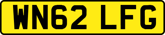 WN62LFG