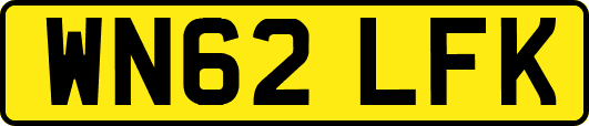 WN62LFK
