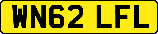 WN62LFL