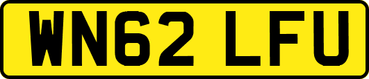 WN62LFU