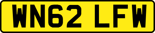 WN62LFW