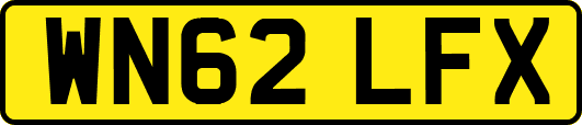 WN62LFX