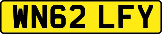 WN62LFY