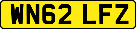 WN62LFZ