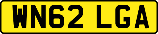 WN62LGA