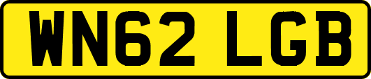 WN62LGB