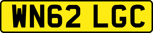WN62LGC