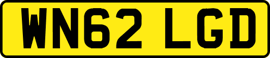 WN62LGD