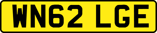 WN62LGE