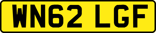 WN62LGF