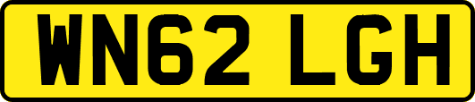 WN62LGH