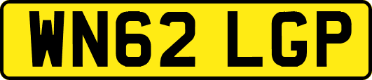 WN62LGP