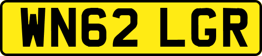 WN62LGR