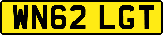 WN62LGT