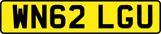 WN62LGU