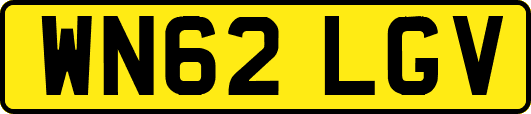 WN62LGV