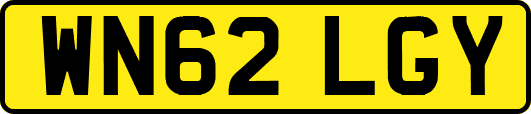 WN62LGY
