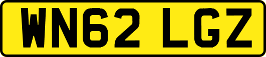WN62LGZ