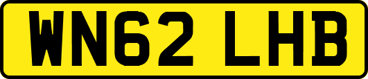 WN62LHB