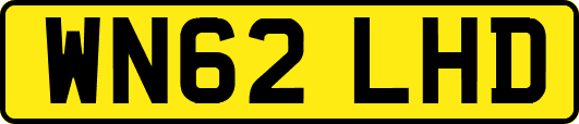 WN62LHD