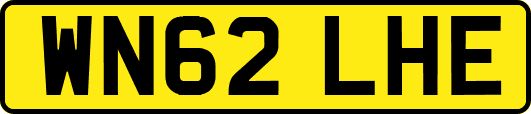 WN62LHE