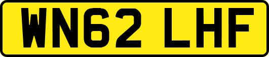 WN62LHF