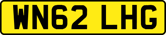 WN62LHG