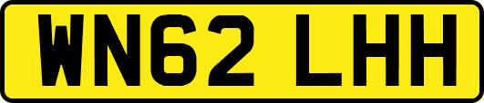 WN62LHH