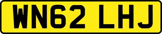 WN62LHJ