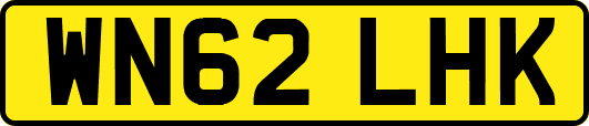 WN62LHK