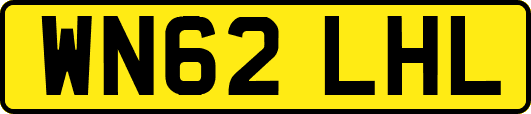 WN62LHL