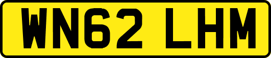 WN62LHM