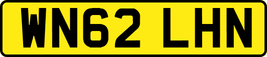 WN62LHN