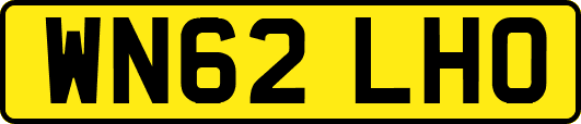 WN62LHO