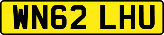 WN62LHU