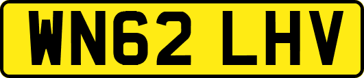 WN62LHV