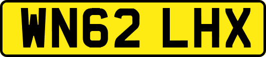 WN62LHX