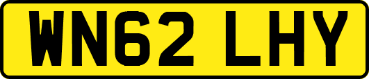 WN62LHY