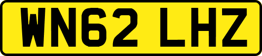 WN62LHZ