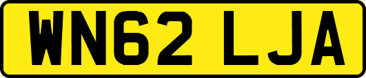 WN62LJA