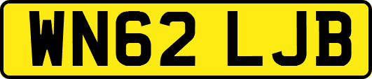 WN62LJB