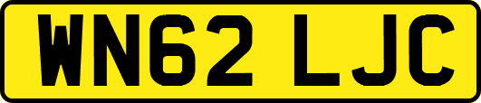 WN62LJC