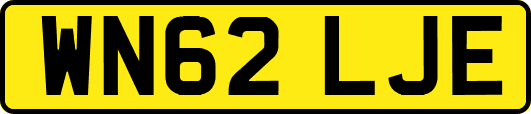 WN62LJE