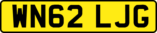 WN62LJG