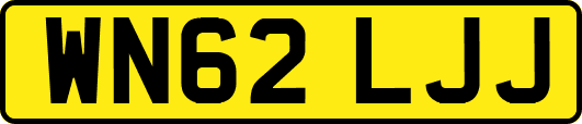WN62LJJ
