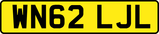 WN62LJL