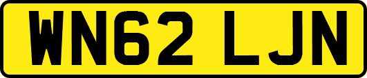 WN62LJN