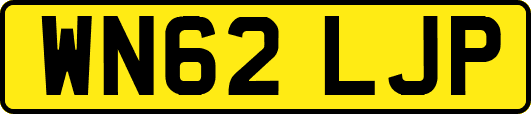 WN62LJP