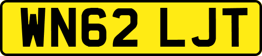 WN62LJT