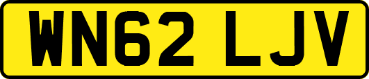 WN62LJV